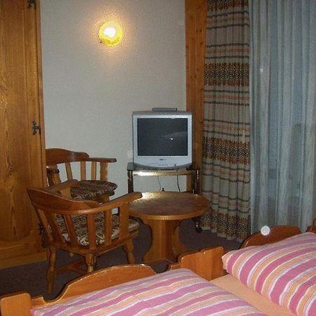 Hotel Walida Bönigen Eksteriør bilde